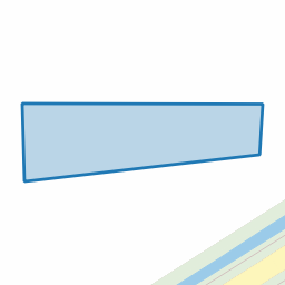 Perceel PKL02-A-5735