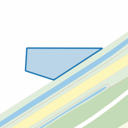 Perceel PKL02-A-5736