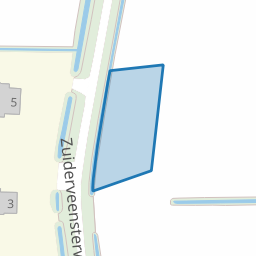 Perceel PKL02-A-5737