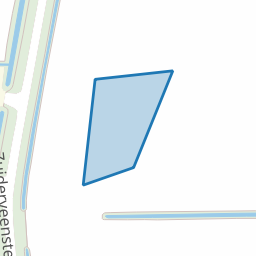 Perceel PKL02-A-5738