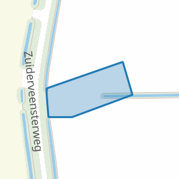 Perceel PKL02-A-5739