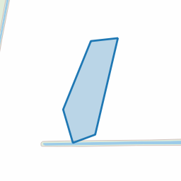 Perceel PKL02-A-5740