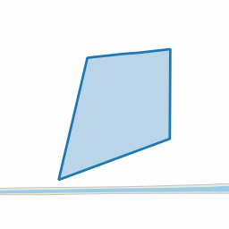 Perceel PKL02-A-5741