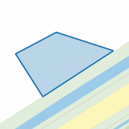 Perceel PKL02-A-5744