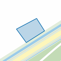 Perceel PKL02-A-5746