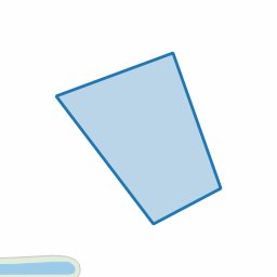 Perceel PKL02-A-5749