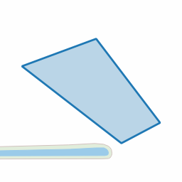 Perceel PKL02-A-5750