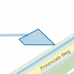 Perceel PKL02-A-5751