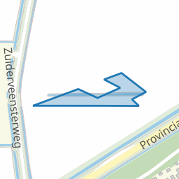 Perceel PKL02-A-5753