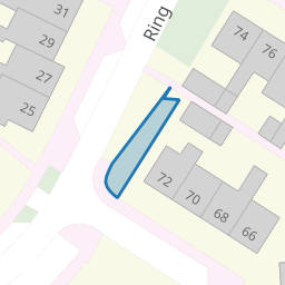 Perceel PKL02-A-5759