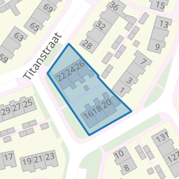 Perceel PKL02-A-5762