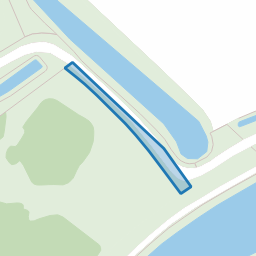 Perceel PKL02-A-5763