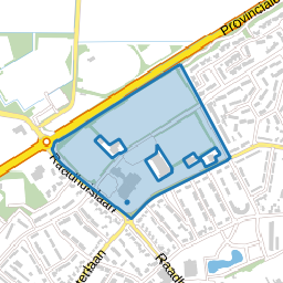 Perceel PKL02-A-5765