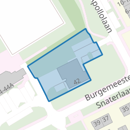 Perceel PKL02-A-5766