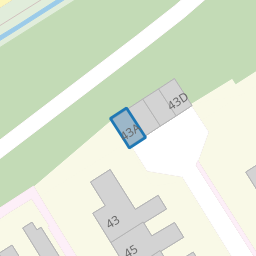 Perceel PKL02-A-5769