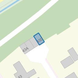 Perceel PKL02-A-5772