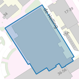 Perceel PKL02-A-5773