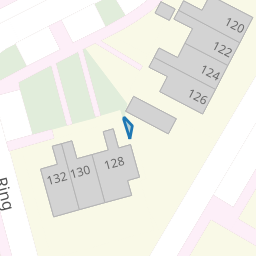 Perceel PKL02-A-5781