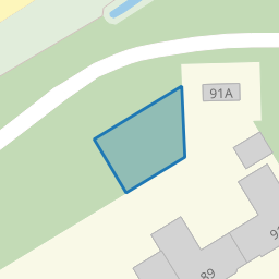 Perceel PKL02-A-5787