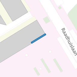 Perceel PKL02-A-5789