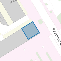 Perceel PKL02-A-5791