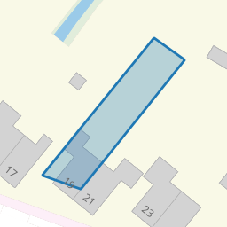 Perceel PKL02-A-5792