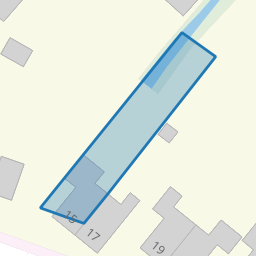 Perceel PKL02-A-5793