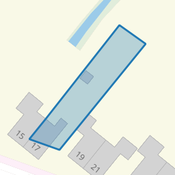 Perceel PKL02-A-5795