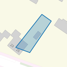 Perceel PKL02-A-5796