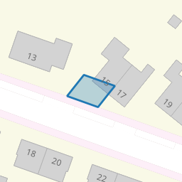 Perceel PKL02-A-5798