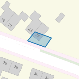 Perceel PKL02-A-5800