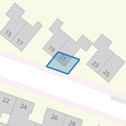 Perceel PKL02-A-5803