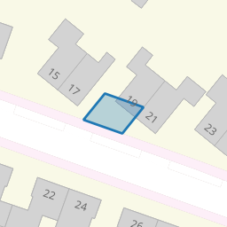 Perceel PKL02-A-5804