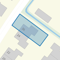 Perceel PKL02-A-5805