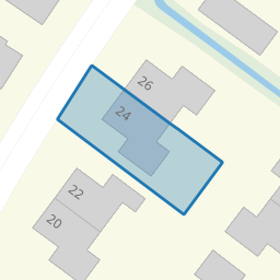 Perceel PKL02-A-5806