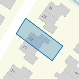 Perceel PKL02-A-5807