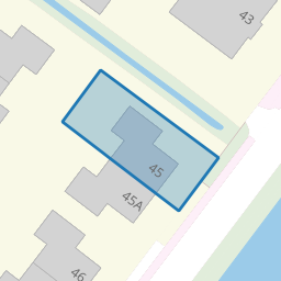 Perceel PKL02-A-5811