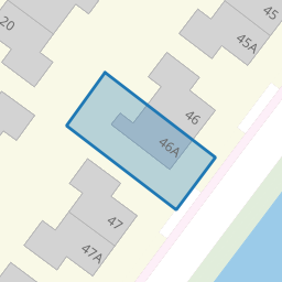 Perceel PKL02-A-5814