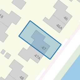 Perceel PKL02-A-5815