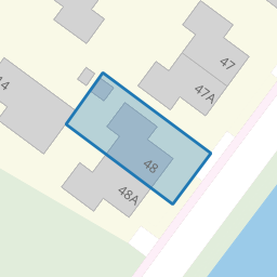 Perceel PKL02-A-5818