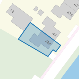 Perceel PKL02-A-5819