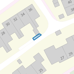 Perceel PKL02-A-5826