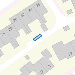 Perceel PKL02-A-5827