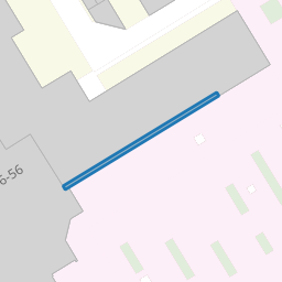 Perceel PKL02-A-5829