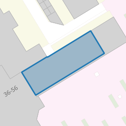 Perceel PKL02-A-5831