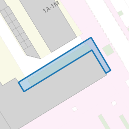 Perceel PKL02-A-5832