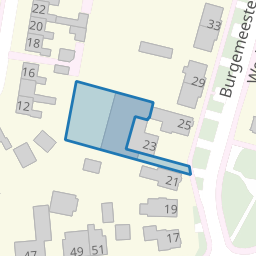 Perceel PKL02-A-5842