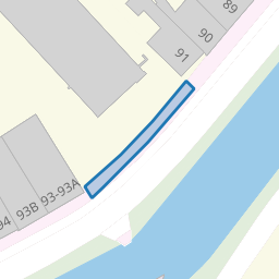 Perceel PKL02-A-5849