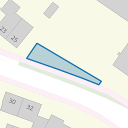 Perceel PKL02-A-5853