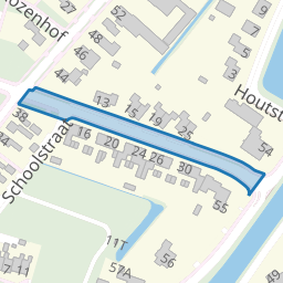 Perceel PKL02-A-5854